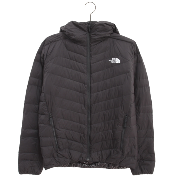 [THE NORTH FACE]   나일론 다운 파카[SIZE : WOMEN S]